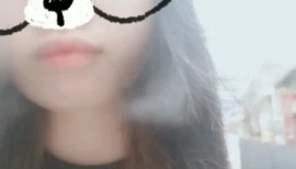 羽流ちゃんの2019/8/26 (月) 11:25のブログ