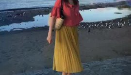 スミレ：）ちゃんの2020/9/18 (金) 19:56のブログ