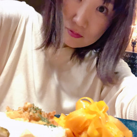 スミレ：）ちゃんの2020/9/30 (水) 19:04のブログ