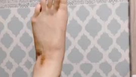 スミレ：）ちゃんの2019/2/3 (日) 17:21のブログ