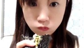 スミレ：）ちゃんの2019/2/4 (月) 22:50のブログ