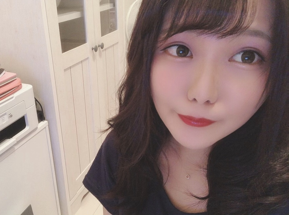 はじめましてのご挨拶☆