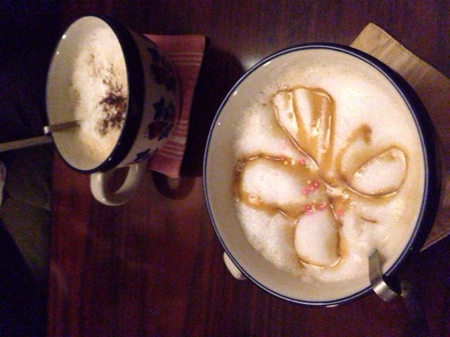 あぃり☆ちゃんの2014/9/28 (日) 18:33のブログ