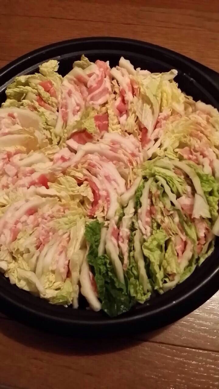 あぃり☆ちゃんの2014/10/4 (土) 13:37のブログ