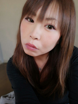 デビュー
