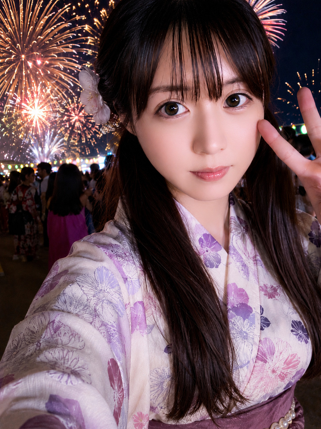 あいねちゃんの昨日 21:50のブログ