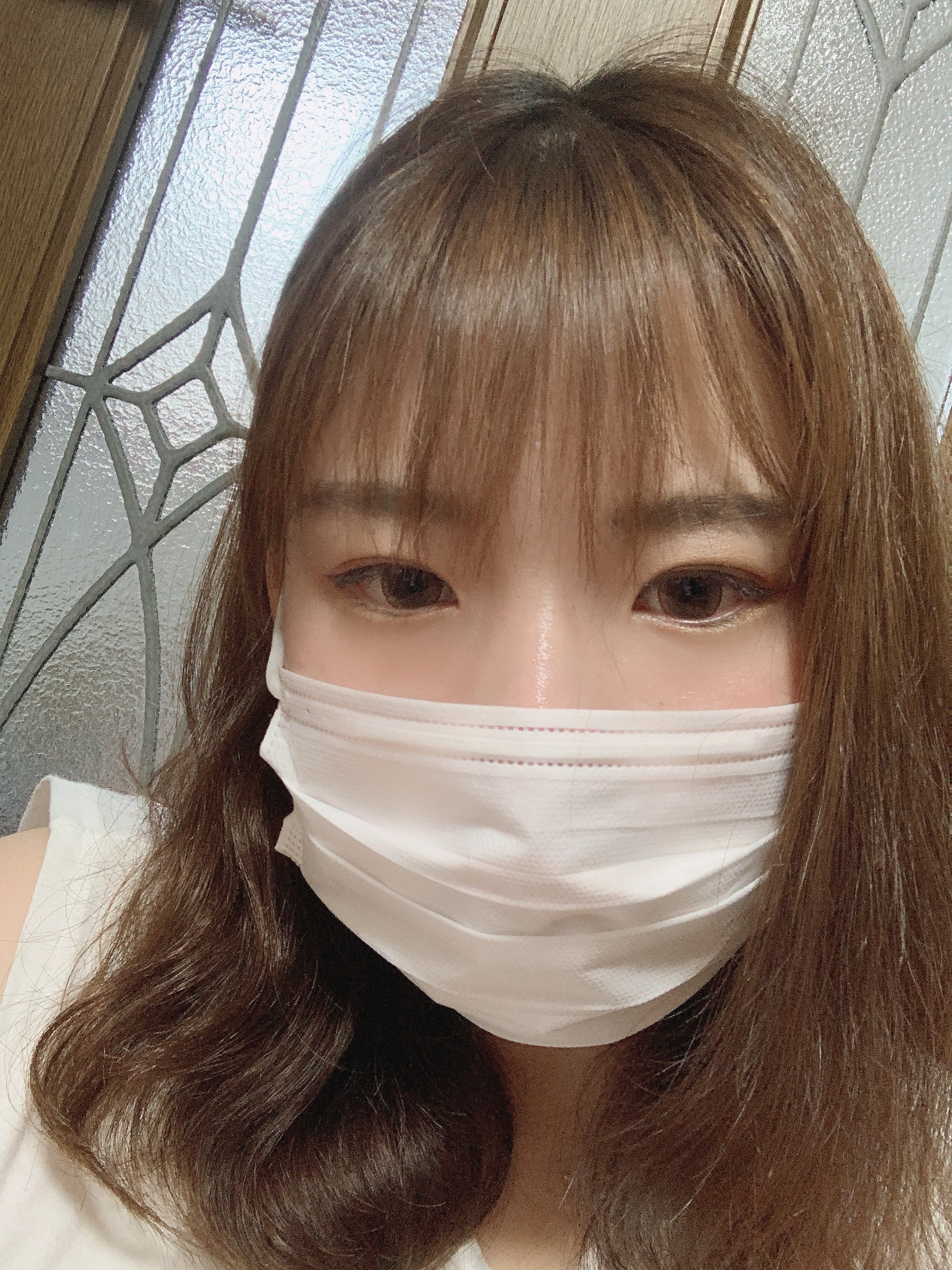 やっぱり、、、