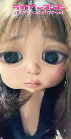 Hello How are you?