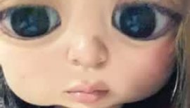 ちいちゃんの2019/9/5 (木) 22:56のブログ