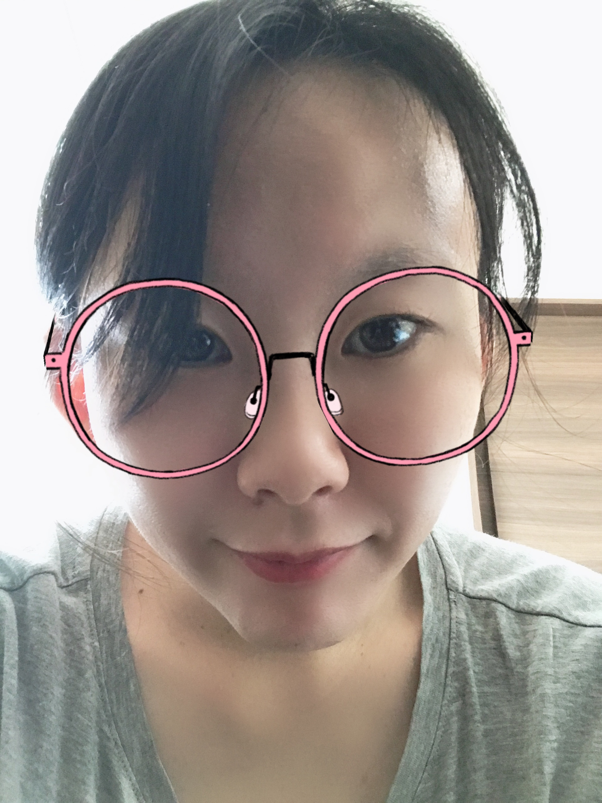 今からゲーム時間