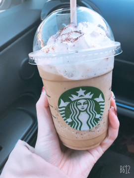 ななみちゃんの2020/2/19 (水) 17:49のブログ