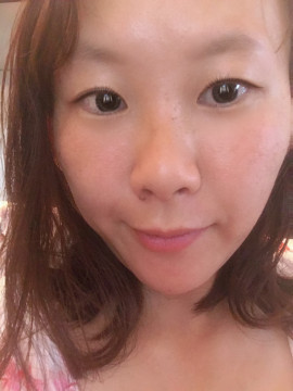 ななみちゃんの2019/9/7 (土) 16:57のブログ