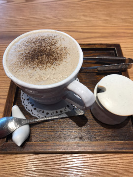 ななみちゃんの2019/10/15 (火) 11:50のブログ