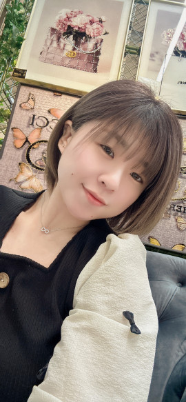 せいちゃんちゃんの2025/4/4 (金) 07:48のブログ