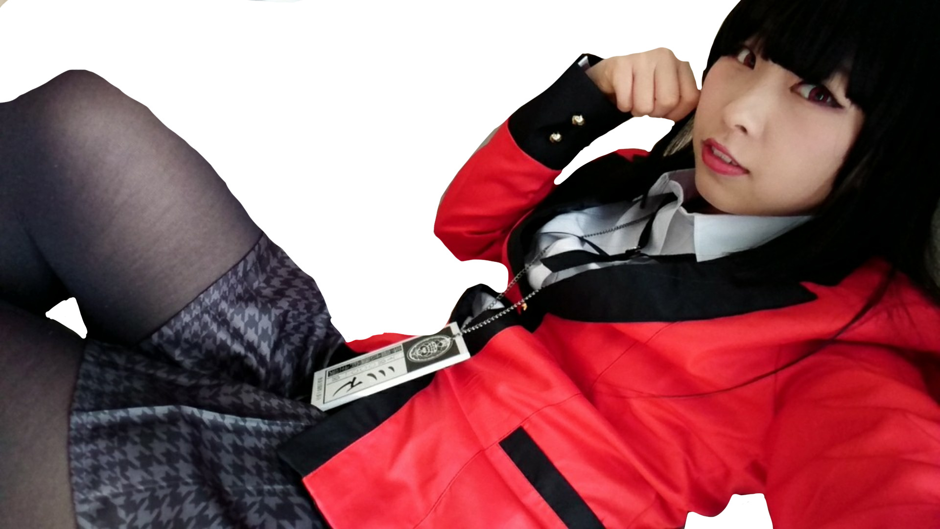 ♪一足お先にハロウィンしました♪