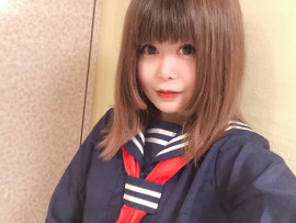 ＊ゆな＊ちゃんの2019/10/27 (日) 09:04のブログ