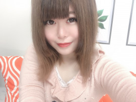 おはようございます♪