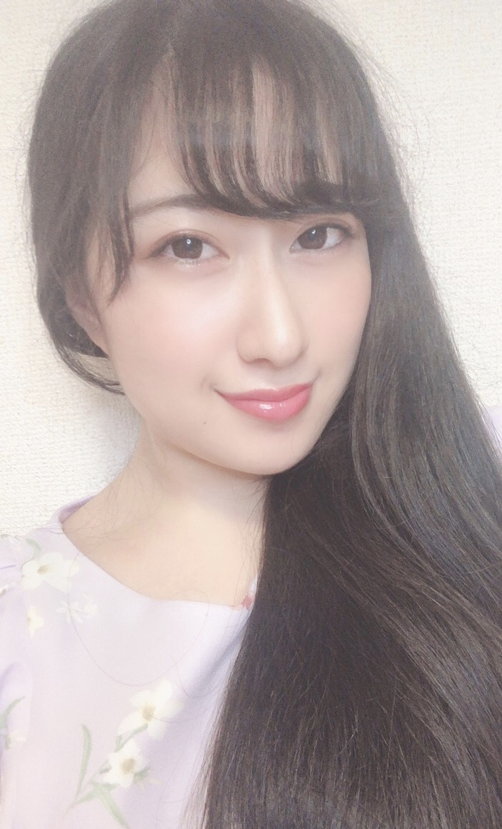 お久しぶりです♪