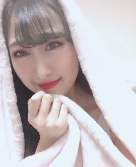 初投稿！はじめまして