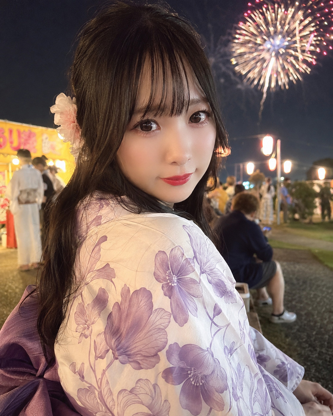 れいちゃまちゃんの8/19 (水) 03:44のブログ