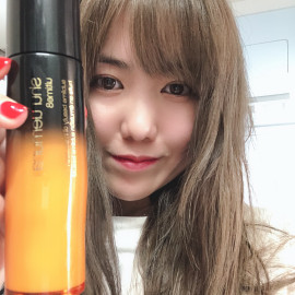 あんなちゃんの2019/9/10 (火) 19:28のブログ