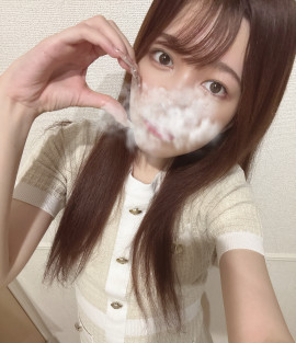 るりちゃんの昨日 21:31のブログ