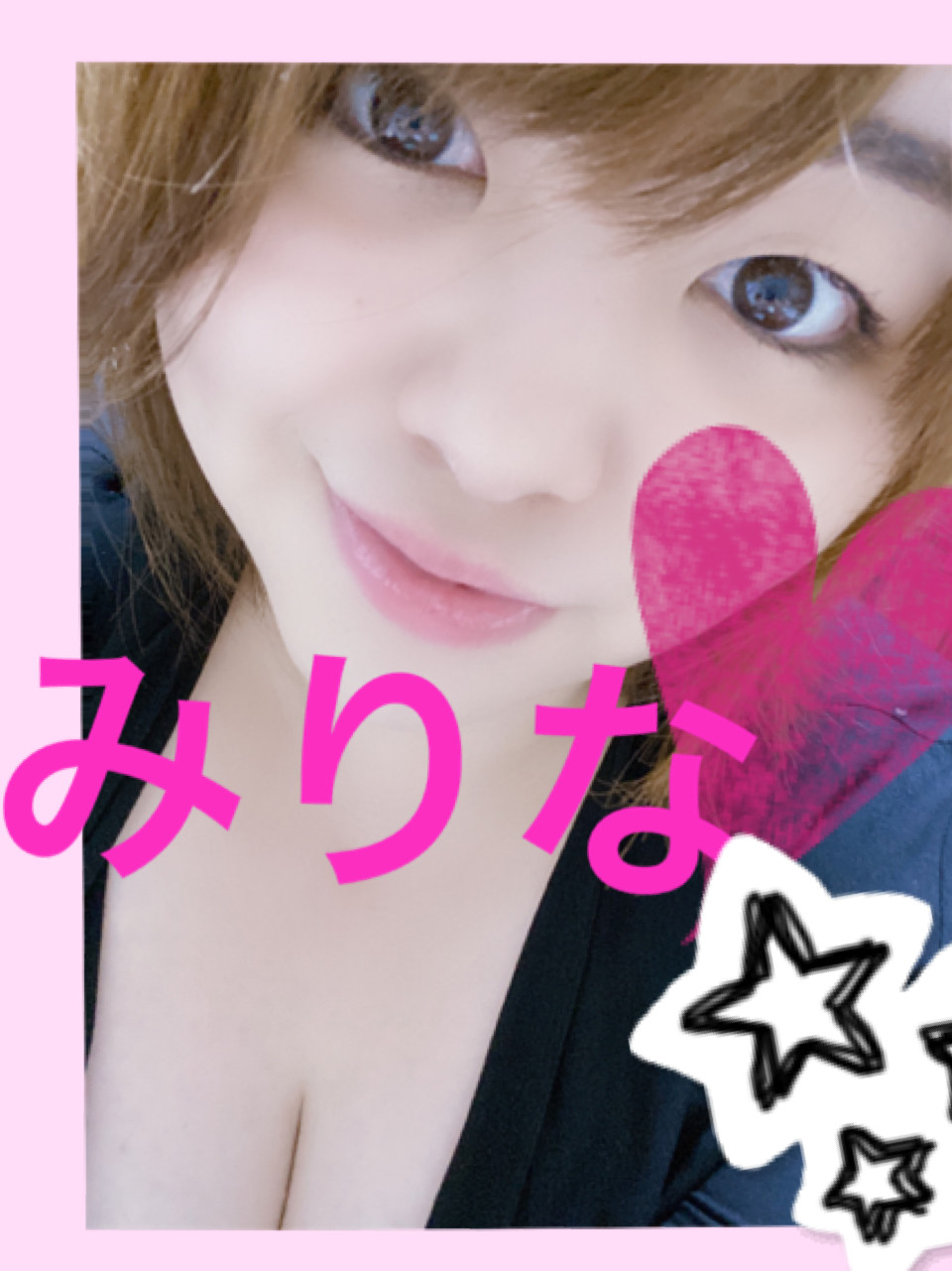 久々の写真投稿