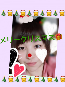 みりちゃんの2019/12/25 (水) 22:59のブログ