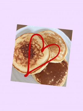 みりちゃんの2020/7/13 (月) 18:20のブログ