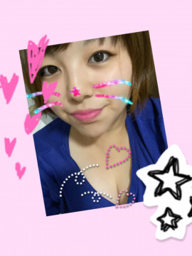 みりちゃんの2019/10/30 (水) 18:27のブログ