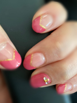 みりちゃんの2019/11/14 (木) 18:52のブログ