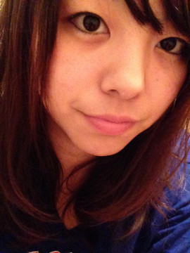 名前かえたーい