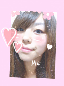 チャット四日目?