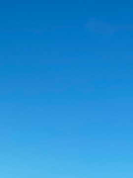 みりちゃんの2020/2/18 (火) 08:52のブログ