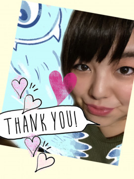 こんばんは！！