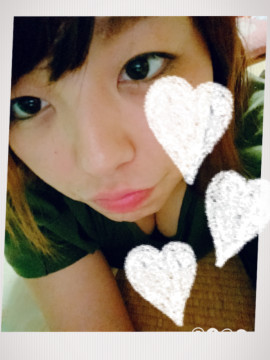 みりちゃんの2019/10/3 (木) 19:18のブログ