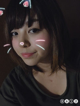 はじめてのチャット?