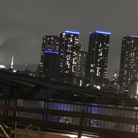 みりちゃんの2019/10/22 (火) 22:37のブログ