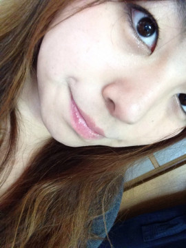 みりちゃんの2019/9/26 (木) 18:04のブログ