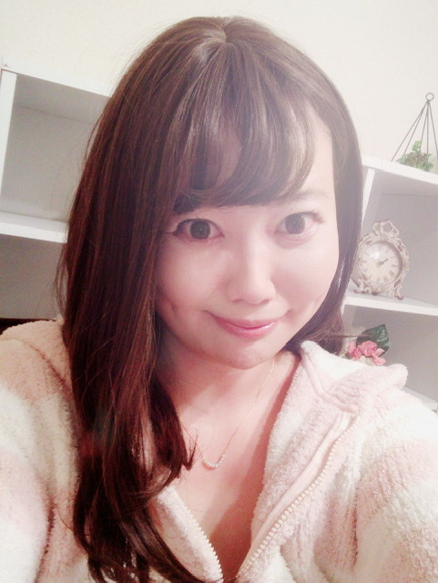 あったかモコモコ?