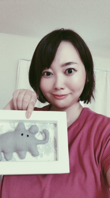 朝→夕方　体重3キロ減?