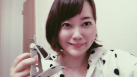 もちこちゃんの2019/9/22 (日) 22:40のブログ