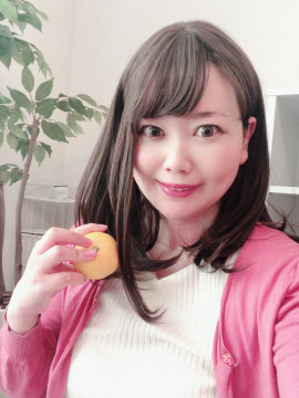 もちこちゃんの2019/11/8 (金) 12:15のブログ