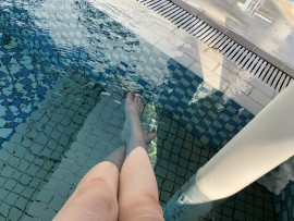 もちこちゃんの2019/9/30 (月) 20:38のブログ