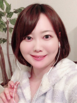 もちこちゃんの2019/11/10 (日) 21:43のブログ