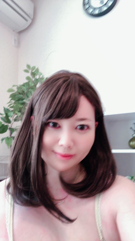 もっちもちだけど。。。