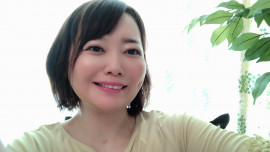 もちこちゃんの2019/9/28 (土) 13:42のブログ