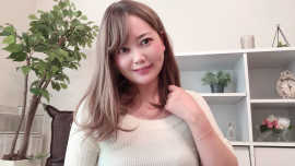 もちこちゃんの2019/10/3 (木) 12:34のブログ