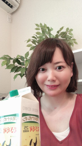 もちこちゃんの2019/10/1 (火) 09:41のブログ