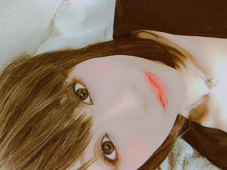 プロフィール写真変更★